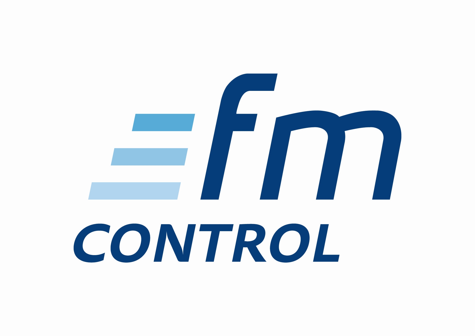 FM Control